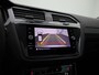 Volkswagen Tiguan 1.5 TSI R-Line Business | Achteruitrijcamera | Trekhaak | Adaptive cruise control | Stoelverwarming | Navigatie | 19 inch licht metalen velgen | Panorama schuif-/kanteldak |