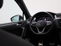 Volkswagen Tiguan 1.5 TSI R-Line Business | Achteruitrijcamera | Trekhaak | Adaptive cruise control | Stoelverwarming | Navigatie | 19 inch licht metalen velgen | Panorama schuif-/kanteldak |