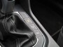 Volkswagen Tiguan 1.5 TSI R-Line Business | Achteruitrijcamera | Trekhaak | Adaptive cruise control | Stoelverwarming | Navigatie | 19 inch licht metalen velgen | Panorama schuif-/kanteldak |