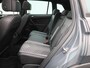 Volkswagen Tiguan 1.5 TSI R-Line Business | Achteruitrijcamera | Trekhaak | Adaptive cruise control | Stoelverwarming | Navigatie | 19 inch licht metalen velgen | Panorama schuif-/kanteldak |