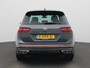 Volkswagen Tiguan 1.5 TSI R-Line Business | Achteruitrijcamera | Trekhaak | Adaptive cruise control | Stoelverwarming | Navigatie | 19 inch licht metalen velgen | Panorama schuif-/kanteldak |