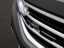 Volkswagen Tiguan 1.5 TSI R-Line Business | Achteruitrijcamera | Trekhaak | Adaptive cruise control | Stoelverwarming | Navigatie | 19 inch licht metalen velgen | Panorama schuif-/kanteldak |
