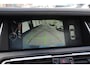 BMW 7-Serie 730d xDrive High Executive SOFTCLOSE ALLE OPTIES