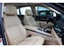 BMW 7-Serie 730d xDrive High Executive SOFTCLOSE ALLE OPTIES