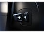 BMW 7-Serie 730d xDrive High Executive SOFTCLOSE ALLE OPTIES
