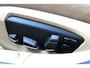 BMW 7-Serie 730d xDrive High Executive SOFTCLOSE ALLE OPTIES