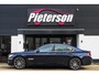 BMW 7-Serie 730d xDrive High Executive SOFTCLOSE ALLE OPTIES