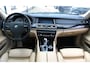 BMW 7-Serie 730d xDrive High Executive SOFTCLOSE ALLE OPTIES