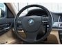 BMW 7-Serie 730d xDrive High Executive SOFTCLOSE ALLE OPTIES