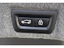 BMW 7-Serie 730d xDrive High Executive SOFTCLOSE ALLE OPTIES