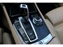 BMW 7-Serie 730d xDrive High Executive SOFTCLOSE ALLE OPTIES