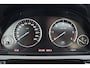 BMW 7-Serie 730d xDrive High Executive SOFTCLOSE ALLE OPTIES