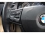 BMW 7-Serie 730d xDrive High Executive SOFTCLOSE ALLE OPTIES