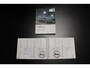 BMW 7-Serie 730d xDrive High Executive SOFTCLOSE ALLE OPTIES