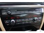 BMW 7-Serie 730d xDrive High Executive SOFTCLOSE ALLE OPTIES
