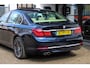BMW 7-Serie 730d xDrive High Executive SOFTCLOSE ALLE OPTIES