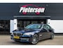 BMW 7-Serie 730d xDrive High Executive SOFTCLOSE ALLE OPTIES