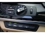 BMW 7-Serie 730d xDrive High Executive SOFTCLOSE ALLE OPTIES