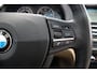 BMW 7-Serie 730d xDrive High Executive SOFTCLOSE ALLE OPTIES
