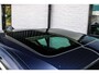 BMW 7-Serie 730d xDrive High Executive SOFTCLOSE ALLE OPTIES
