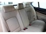 BMW 7-Serie 730d xDrive High Executive SOFTCLOSE ALLE OPTIES