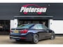 BMW 7-Serie 730d xDrive High Executive SOFTCLOSE ALLE OPTIES