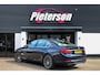 BMW 7-Serie 730d xDrive High Executive SOFTCLOSE ALLE OPTIES