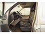 Volkswagen Transporter 2.0 TDI L1-H1 Comfort -AIRCO-3-persoons-