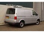 Volkswagen Transporter 2.0 TDI L1-H1 Comfort -AIRCO-3-persoons-