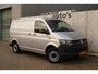 Volkswagen Transporter 2.0 TDI L1-H1 Comfort -AIRCO-3-persoons-