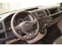 Volkswagen Transporter 2.0 TDI L1-H1 Comfort -AIRCO-3-persoons-