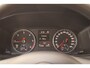 Volkswagen Transporter 2.0 TDI L1-H1 Comfort -AIRCO-3-persoons-