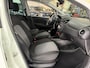Fiat Punto Evo 0.9 TA Sempre Bovag Garantie