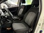 Fiat Punto Evo 0.9 TA Sempre Bovag Garantie