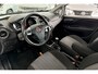 Fiat Punto Evo 0.9 TA Sempre Bovag Garantie