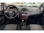 Fiat Punto Evo 0.9 TA Sempre Bovag Garantie