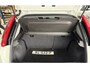 Fiat Punto Evo 0.9 TA Sempre Bovag Garantie