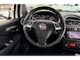Fiat Punto Evo 0.9 TA Sempre Bovag Garantie