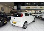 Fiat Punto Evo 0.9 TA Sempre Bovag Garantie