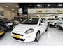 Fiat Punto Evo 0.9 TA Sempre Bovag Garantie
