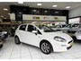 Fiat Punto Evo 0.9 TA Sempre Bovag Garantie