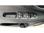 Fiat Punto Evo 0.9 TA Sempre Bovag Garantie