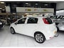 Fiat Punto Evo 0.9 TA Sempre Bovag Garantie