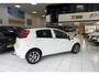 Fiat Punto Evo 0.9 TA Sempre Bovag Garantie