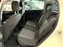 Fiat Punto Evo 0.9 TA Sempre Bovag Garantie