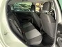 Fiat Punto Evo 0.9 TA Sempre Bovag Garantie