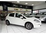 Fiat Punto Evo 0.9 TA Sempre Bovag Garantie