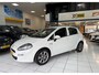 Fiat Punto Evo 0.9 TA Sempre Bovag Garantie
