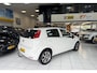 Fiat Punto Evo 0.9 TA Sempre Bovag Garantie
