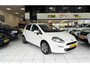 Fiat Punto Evo 0.9 TA Sempre Bovag Garantie